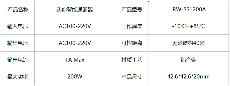 接线图