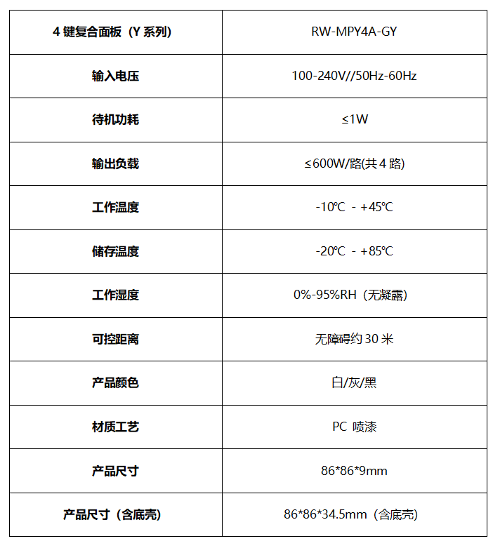 接线图